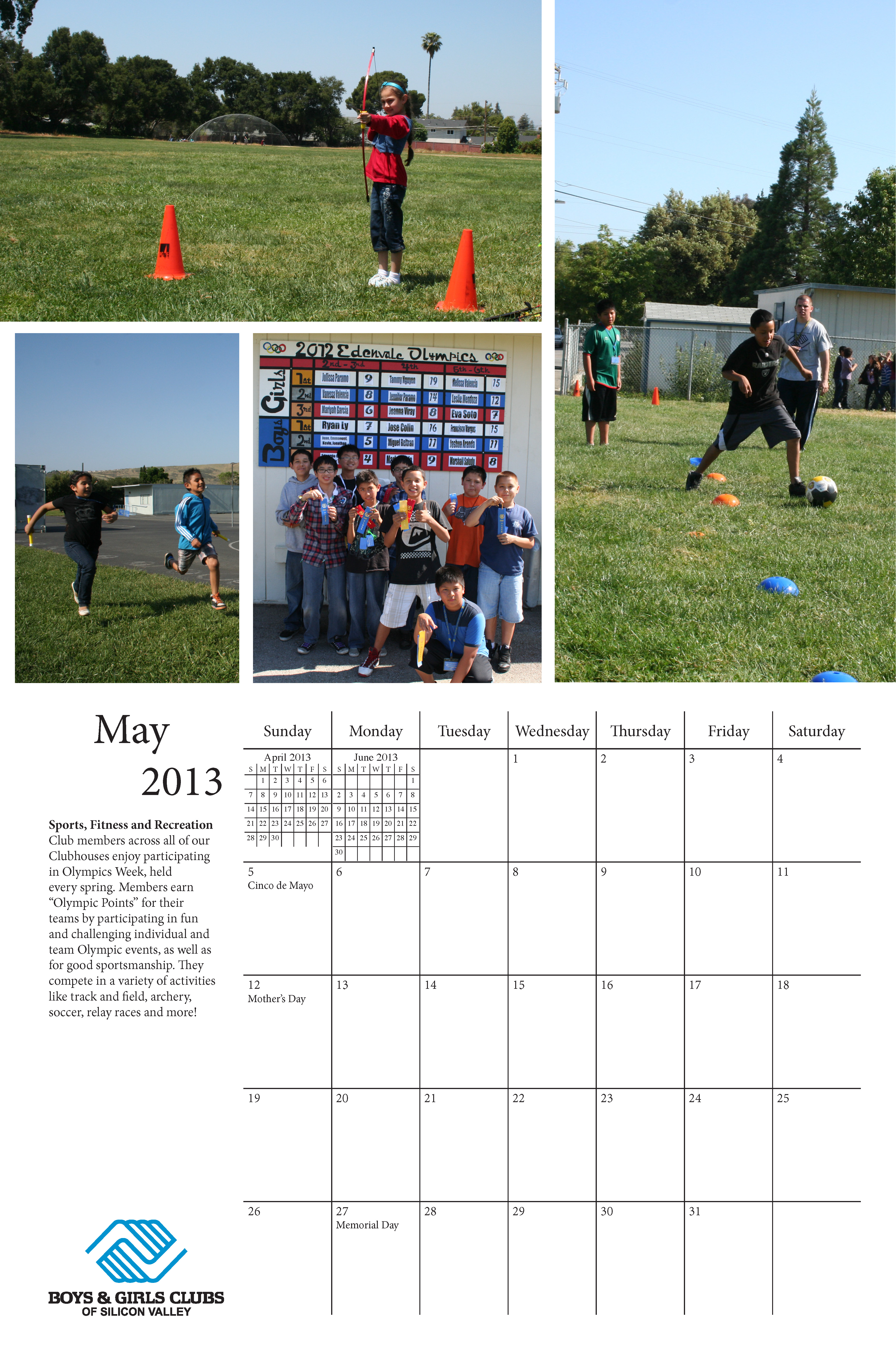 2013calendar-FINAL_Page_05