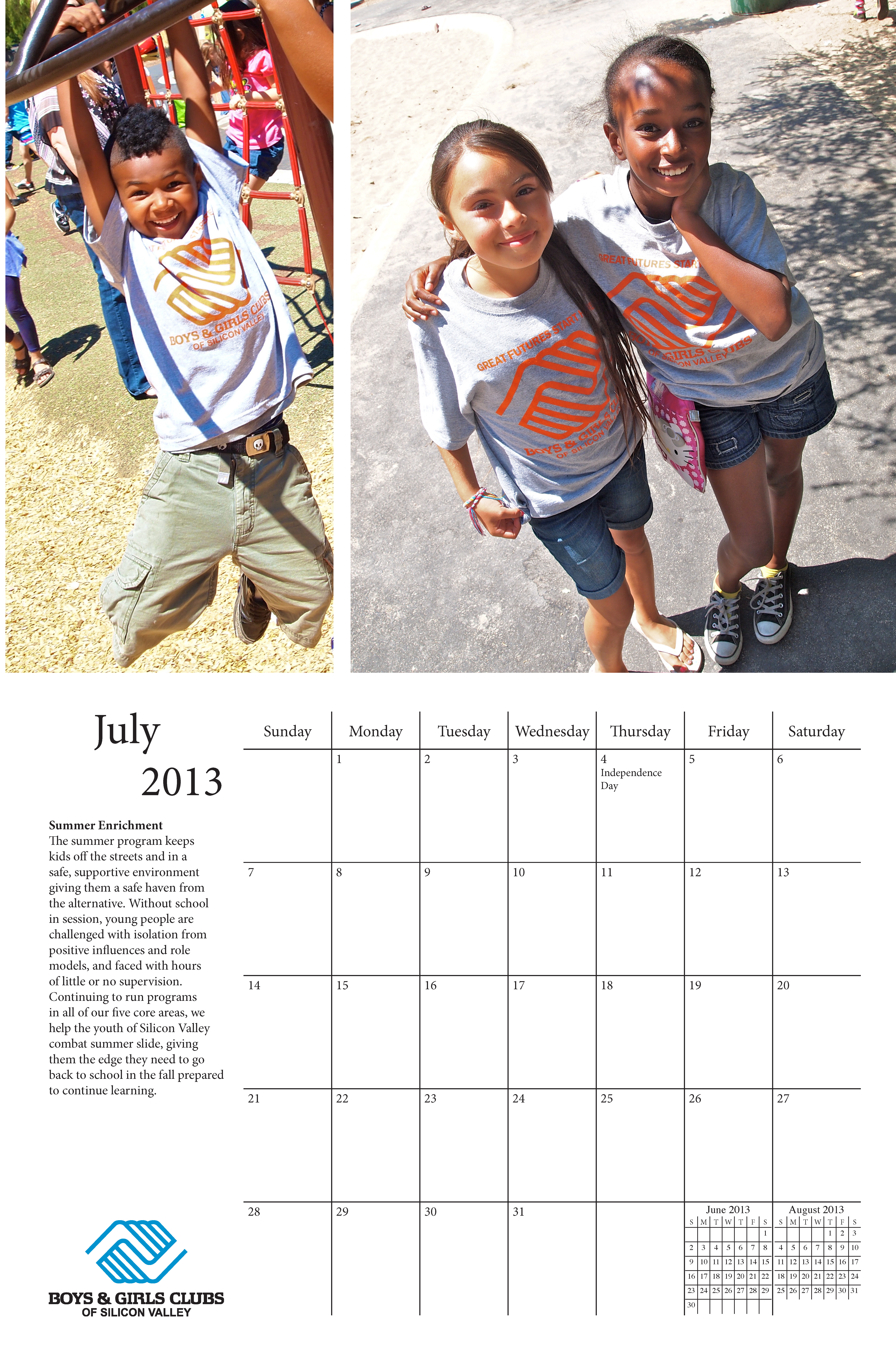 2013calendar-FINAL_Page_07