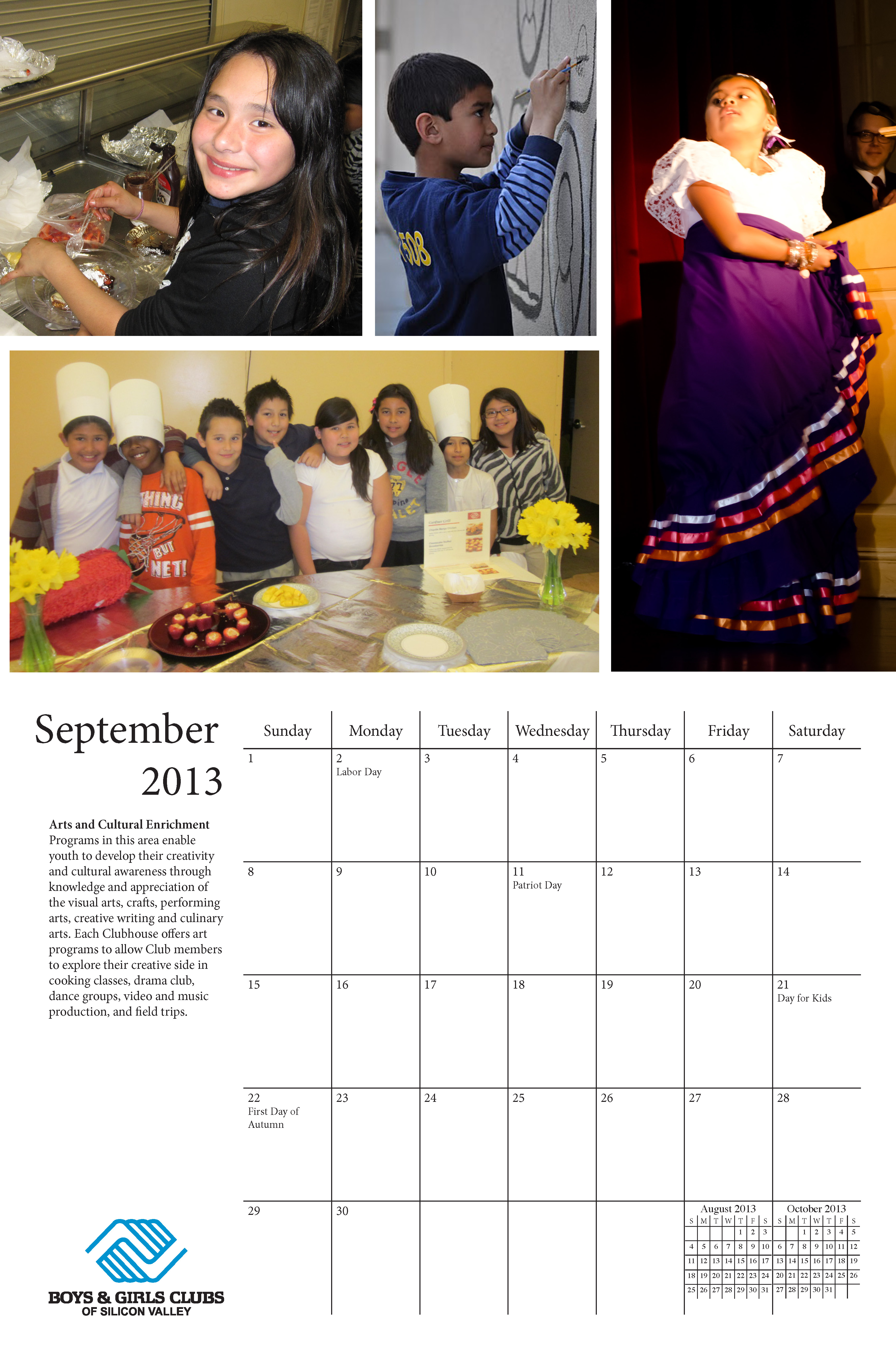 2013calendar-FINAL_Page_09