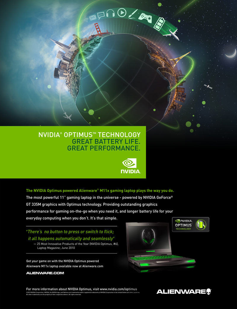 NV_optimus_PRTNR_AD_US_LaptopMag_July10_FINAL_alienware