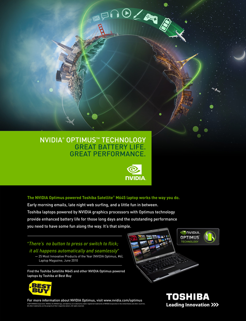 NV_optimus_PRTNR_AD_US_LaptopMag_June10_FINAL_Toshiba