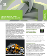 THUMB_QUADRO-CASESTUDY_travertson_hires-1