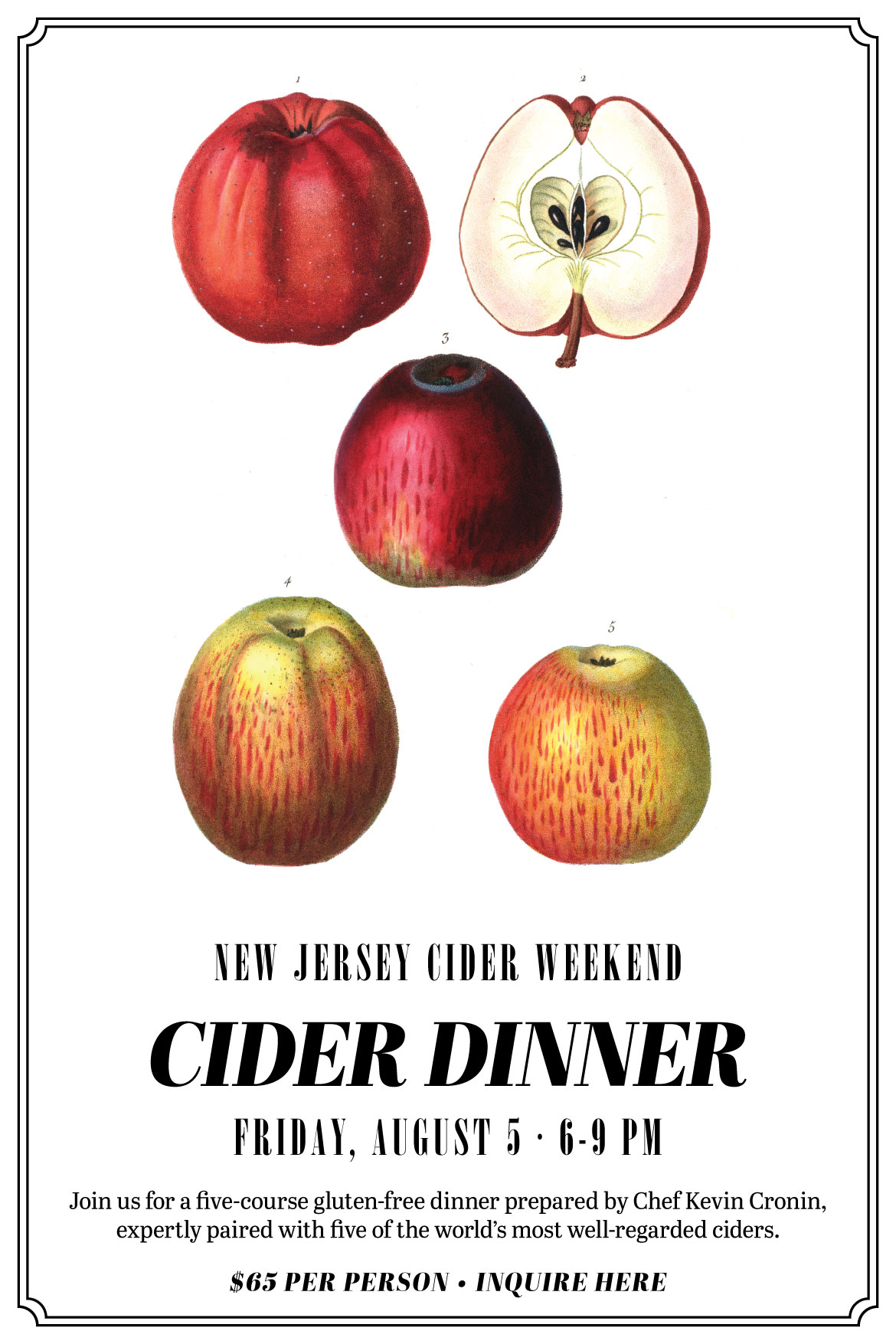 ac-bottle-co_nj-cider-weekend-cider-dinner-posters_07-20-16