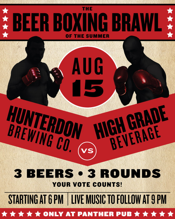 panther-pub_beer-boxing-poster_07-25-14_6col