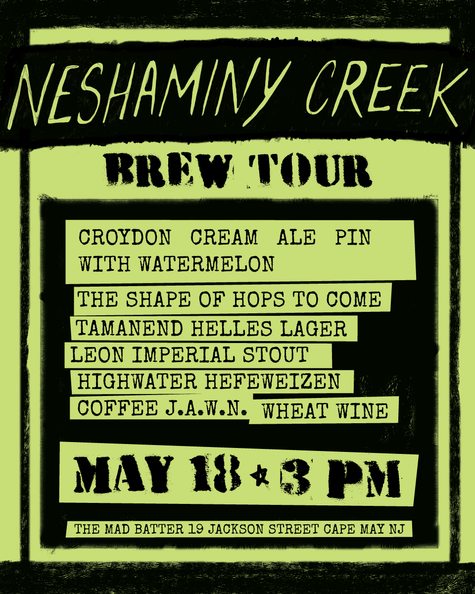 18_mad-batter_NCBC-brew-tour-poster