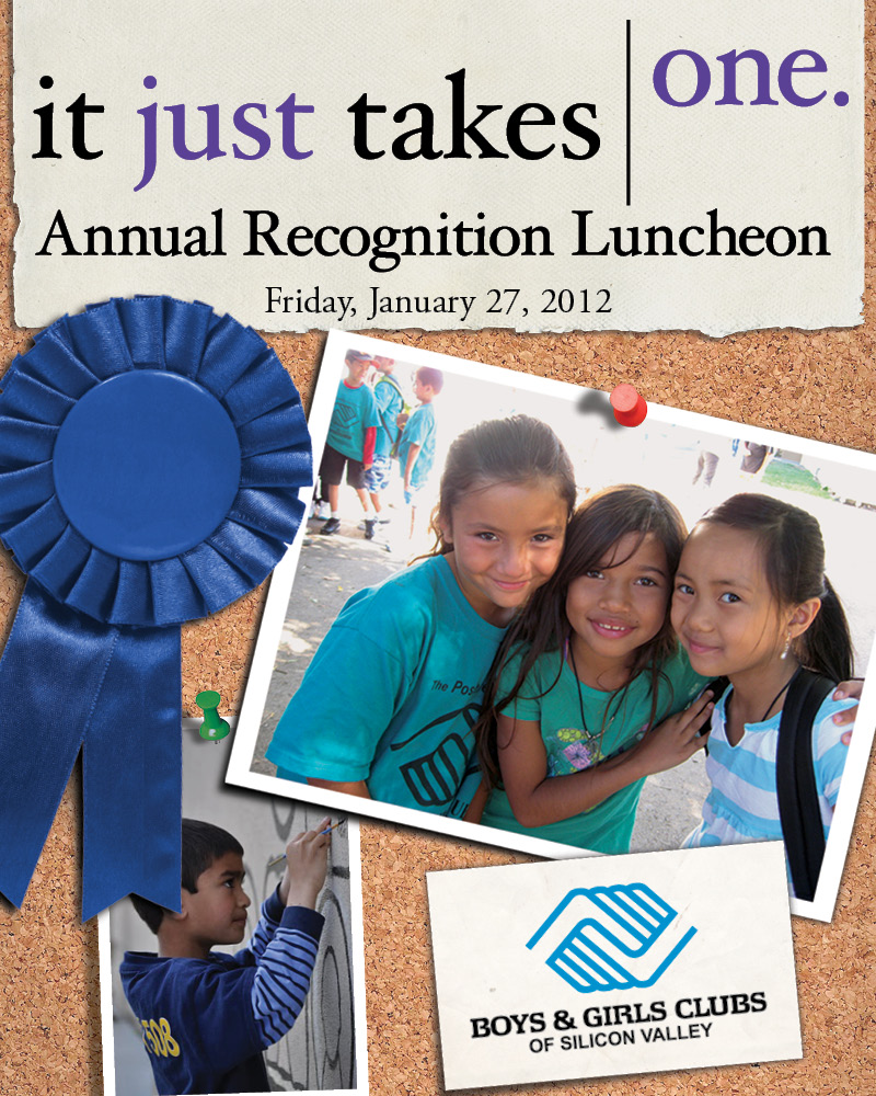 2012_IJTO_program_100