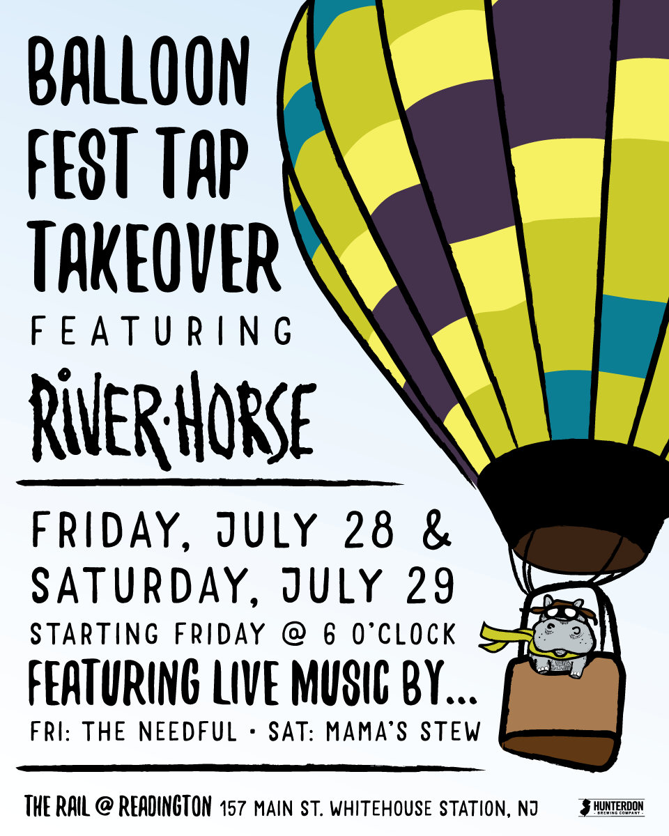 28_rail-at-readington_river-horse-balloon-fest-takeover-poster