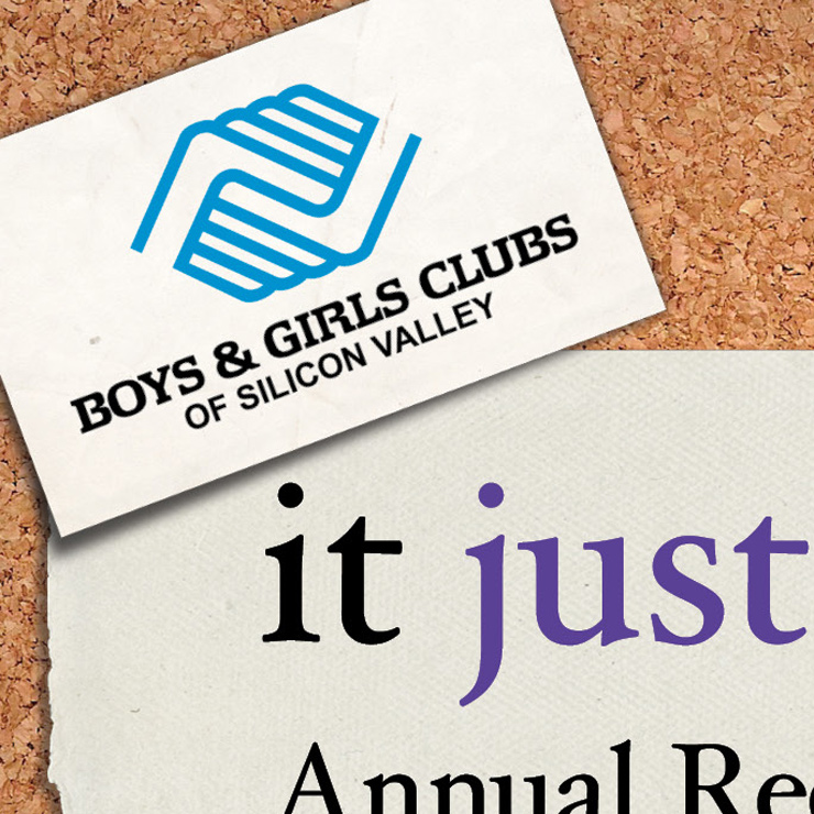 Boys & Girls Clubs of Silicon Valley