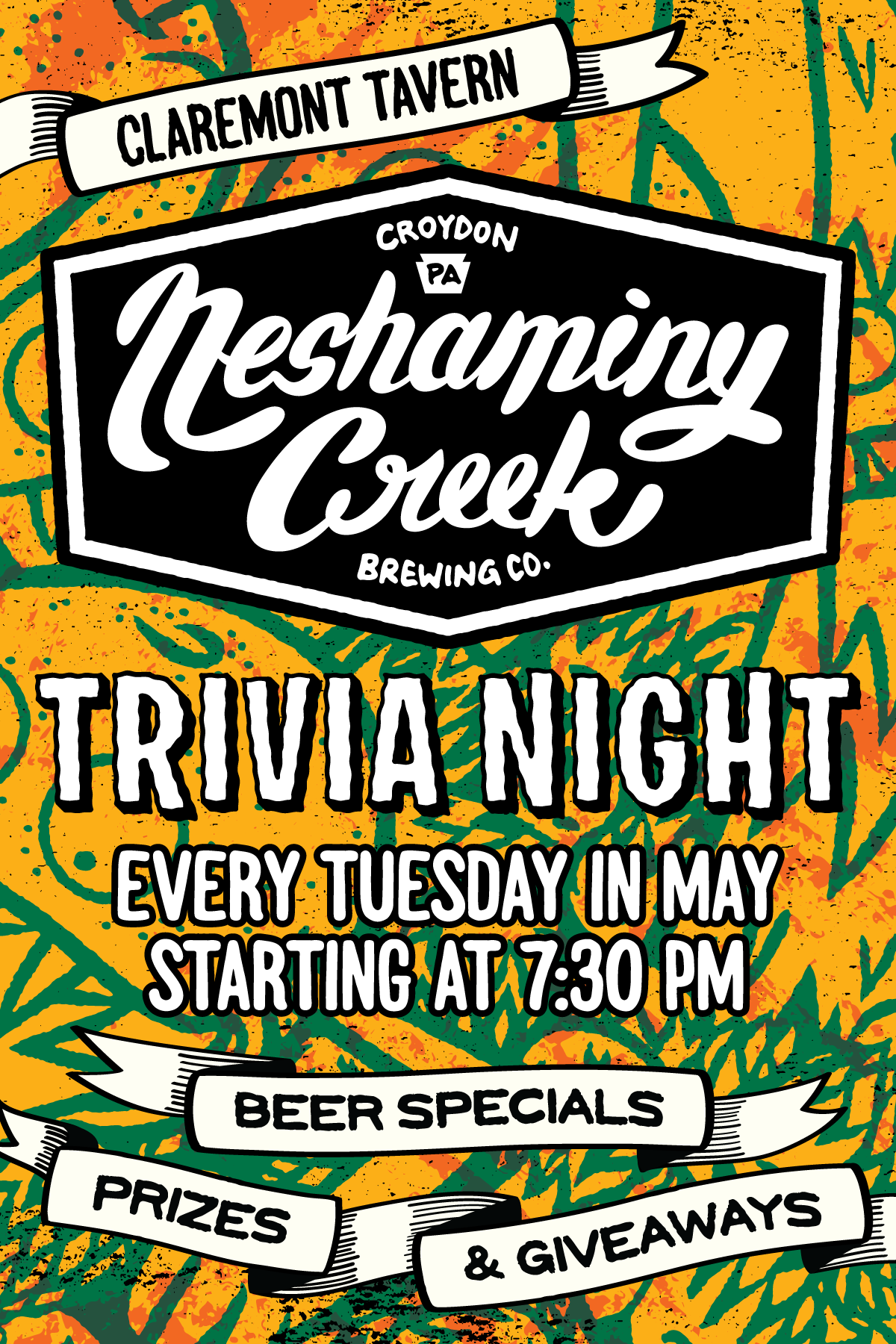 claremont-tavern_NCBC-may-trivia-night-posters_04-20-18