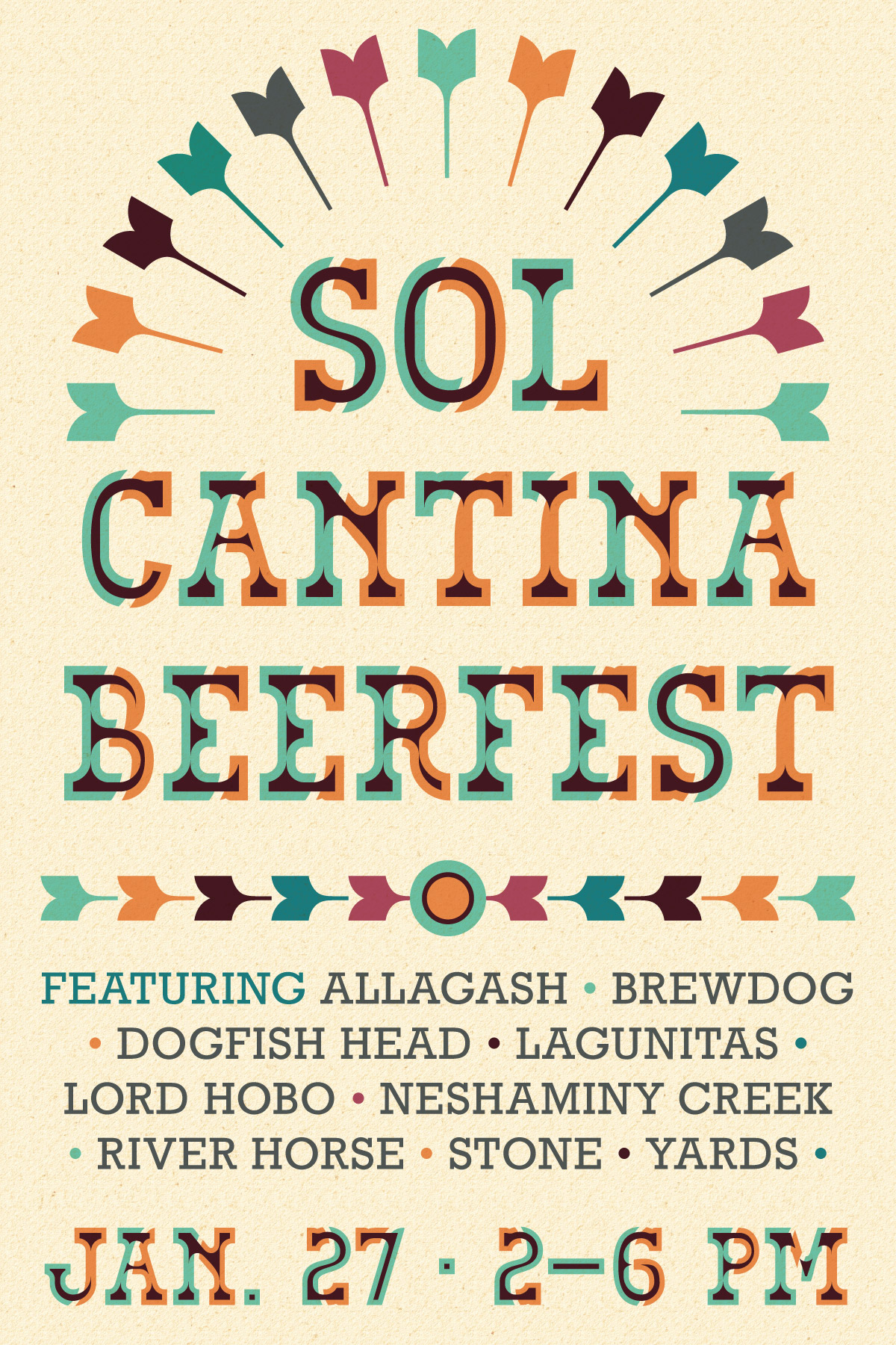 sol-cantina_beerfest-2019-posters_01-03-19