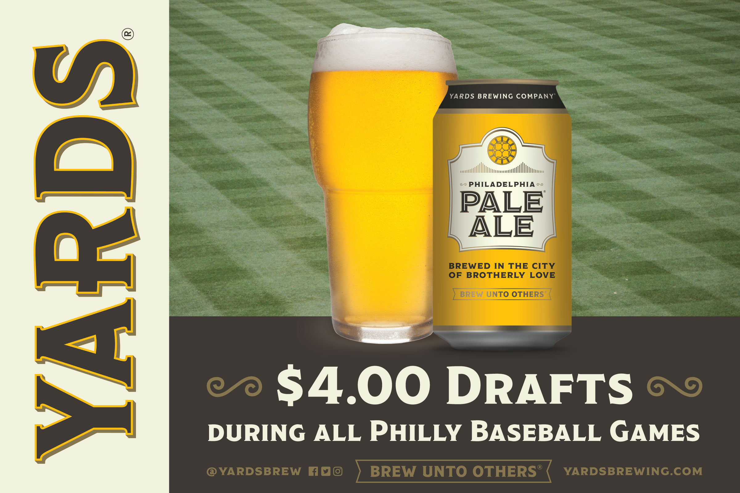 tap-room-at-varsity_yards-PPA-baseball-special-banner_05-15-18