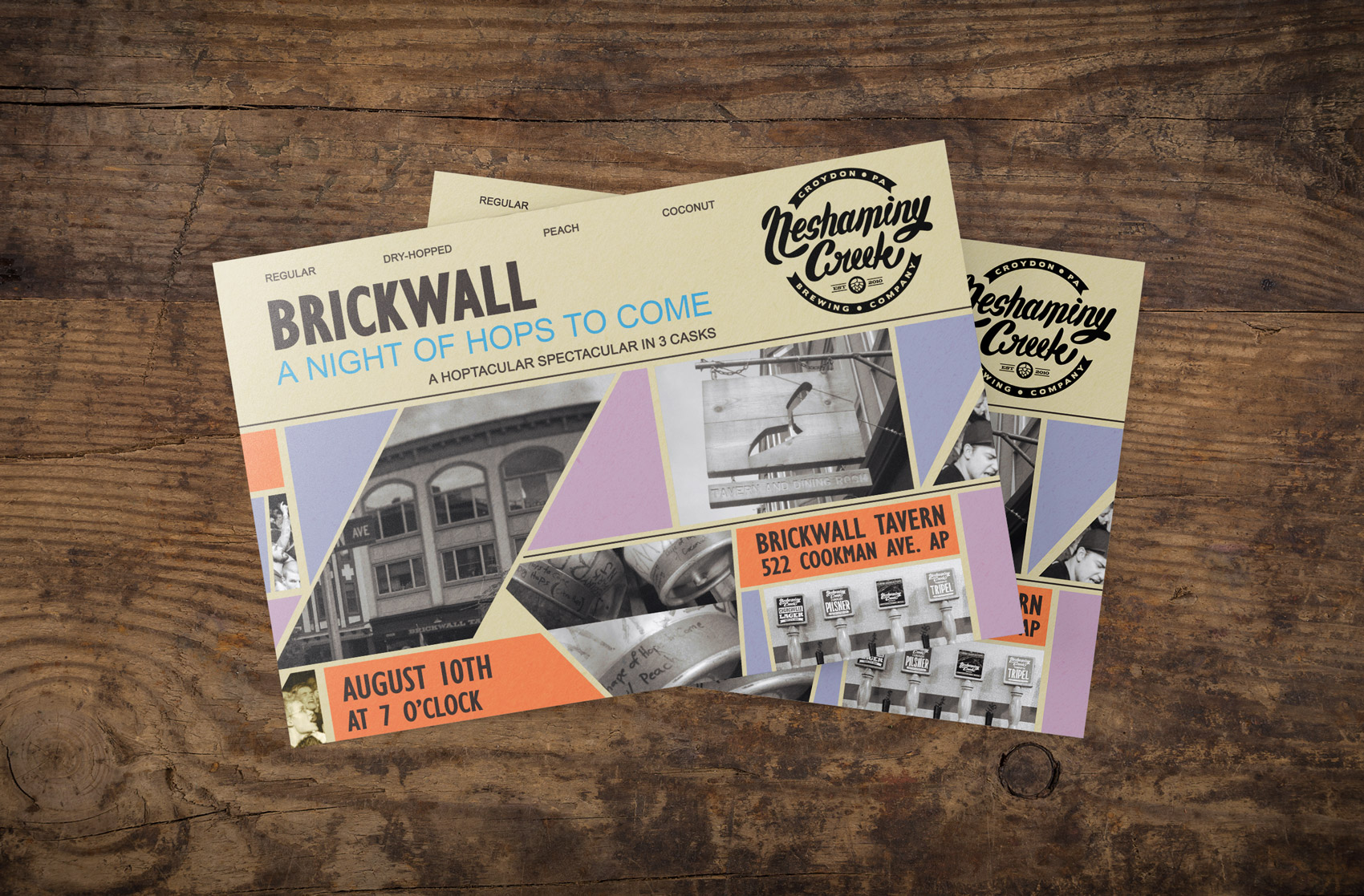 brickwall-AP-NCBC-night-of-hops-to-come-postcard-mockup