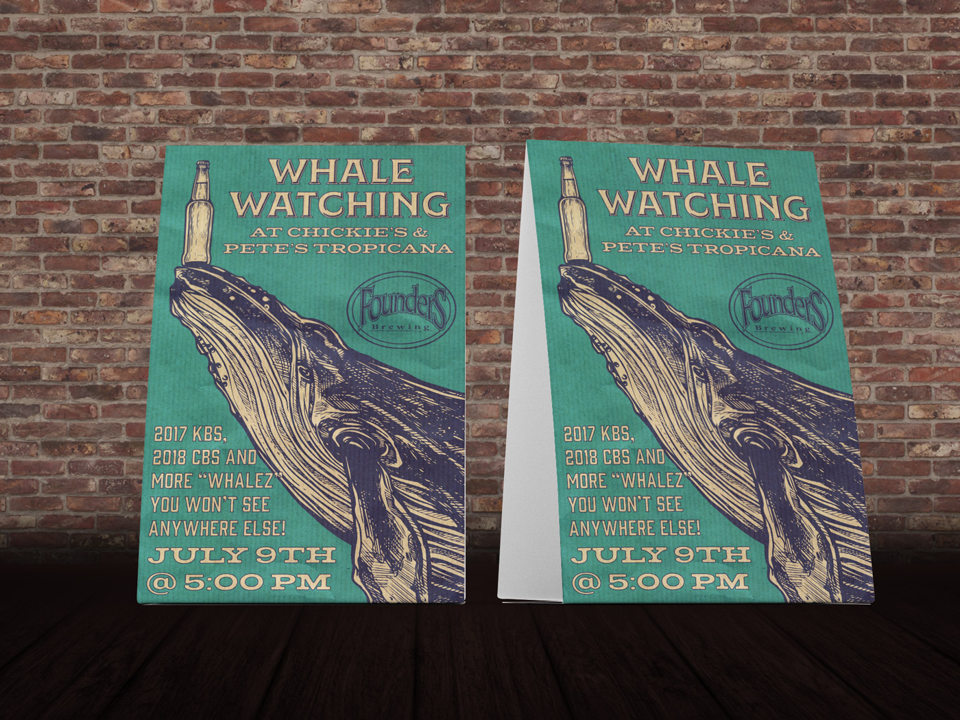 chickies-and-petes-AC_founders-whalez-watching-TT_MOCKUP